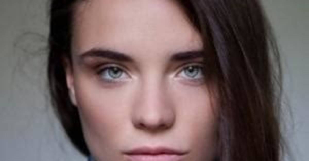 Kira Dikhtyar Net Worth