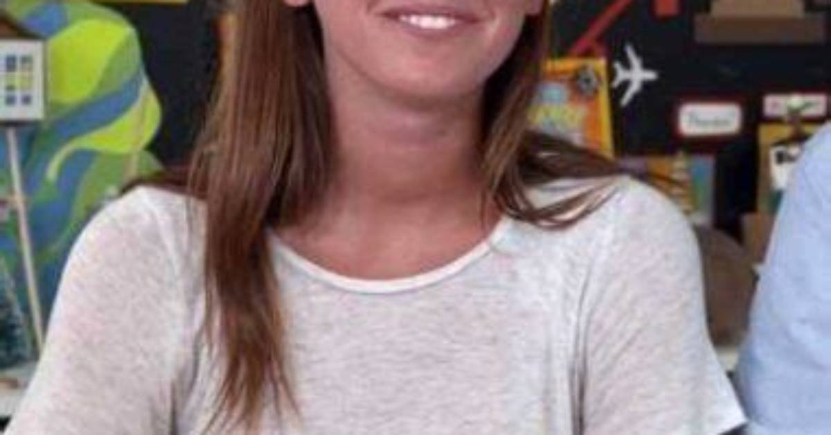 Kirby Engelman