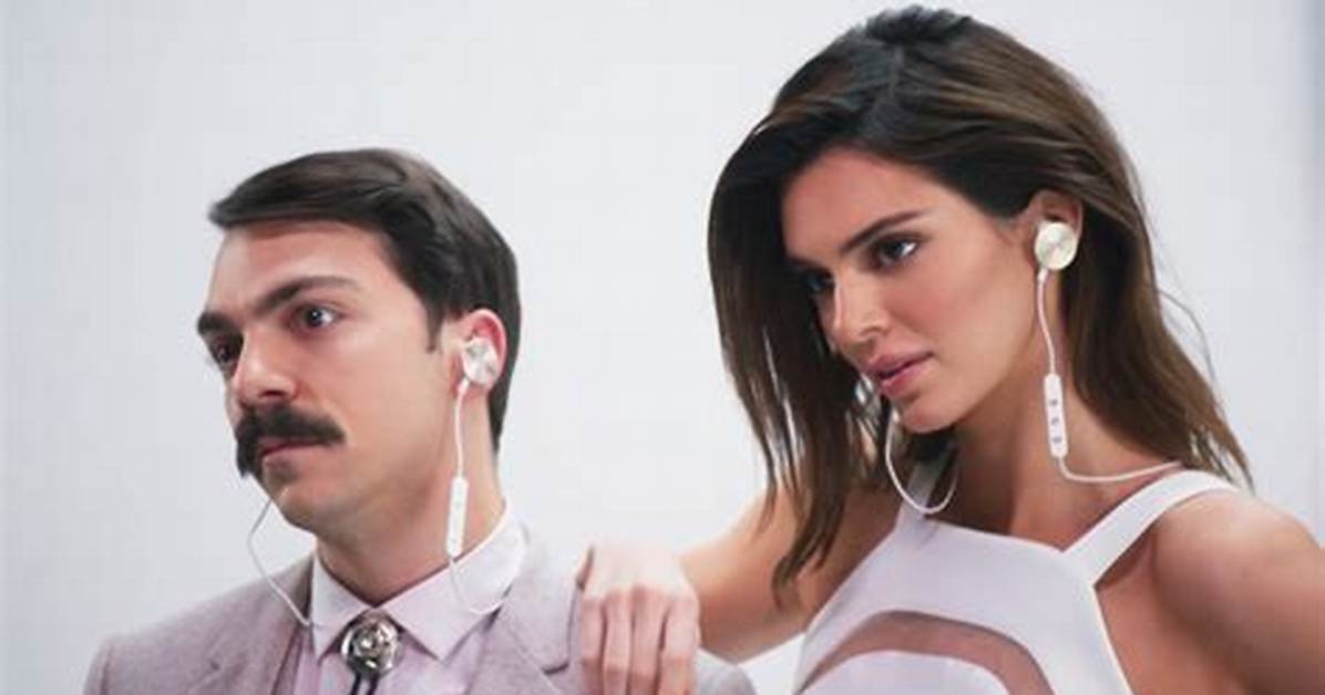 Kirby Jenner