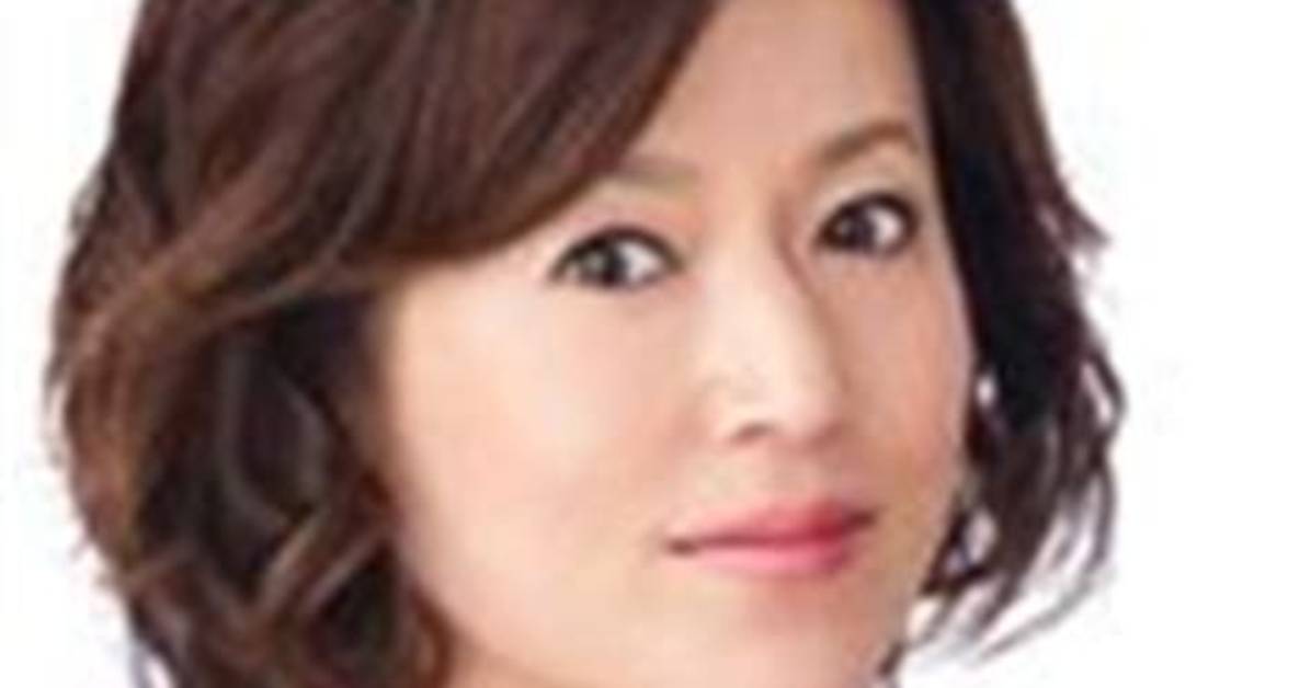 Kiriko Isono