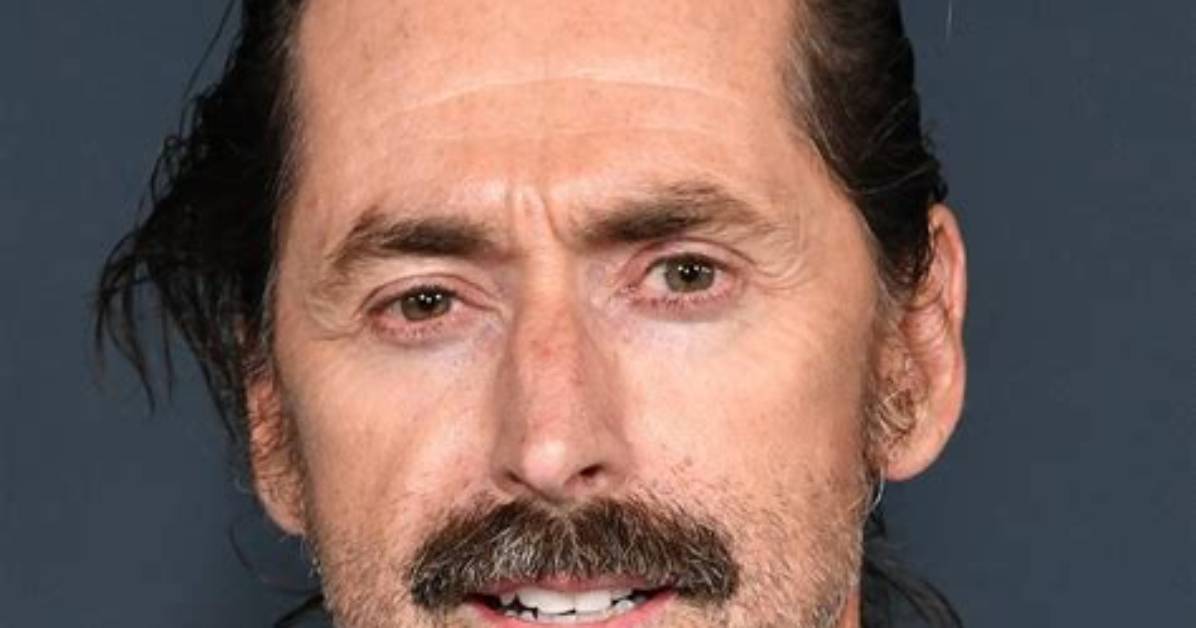 Kirk Fox