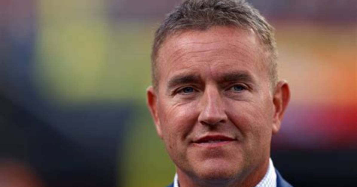 Kirk Herbstreit