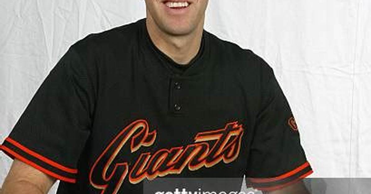 Kirk Rueter
