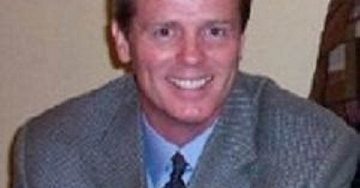 Kirk Talley Net Worth