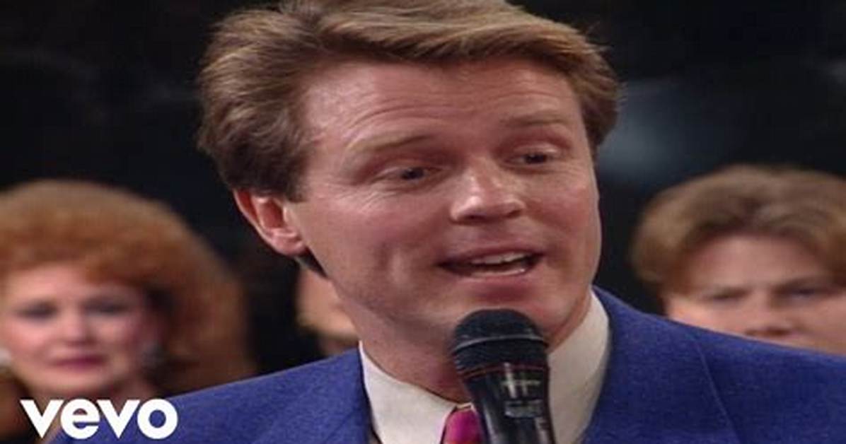 Kirk Talley