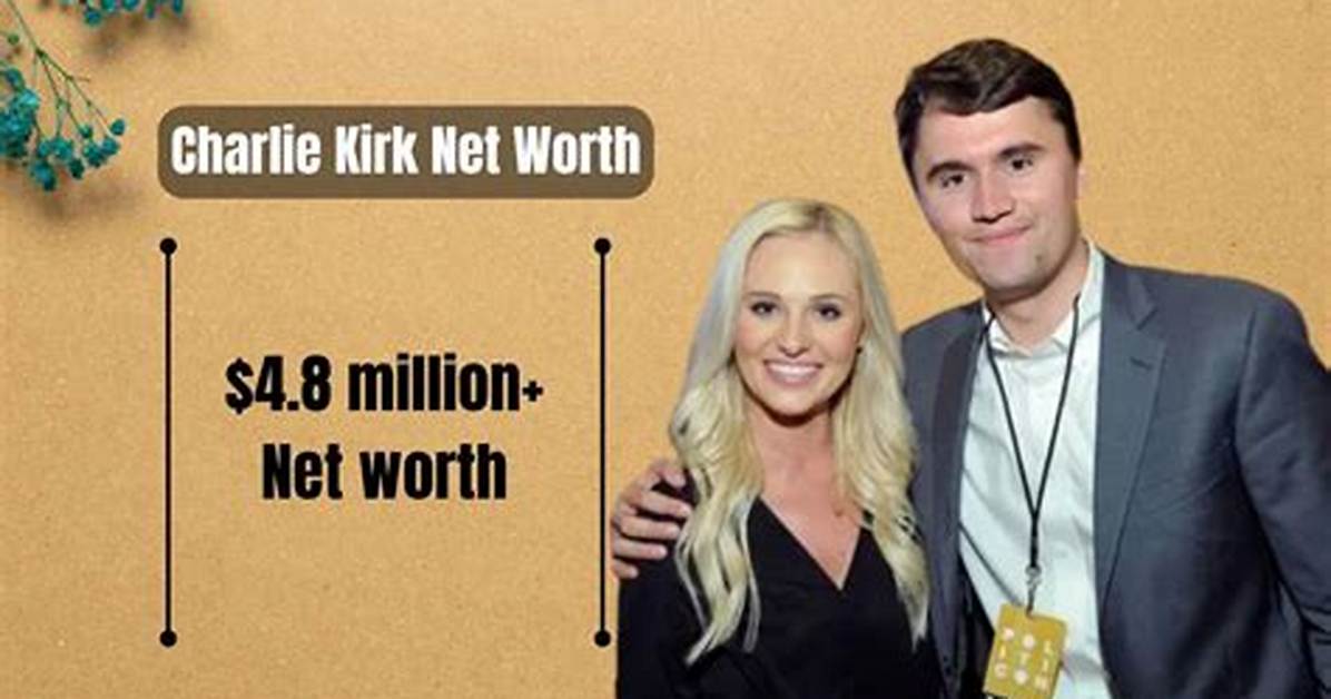 Kirk Watson Net Worth