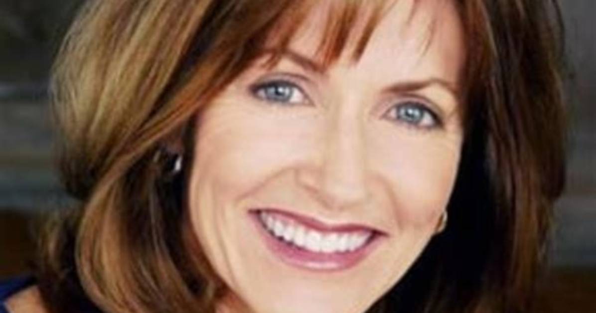 Kit Gwin Net Worth
