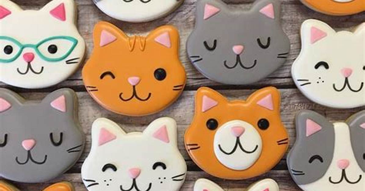 Kittens Net Worth