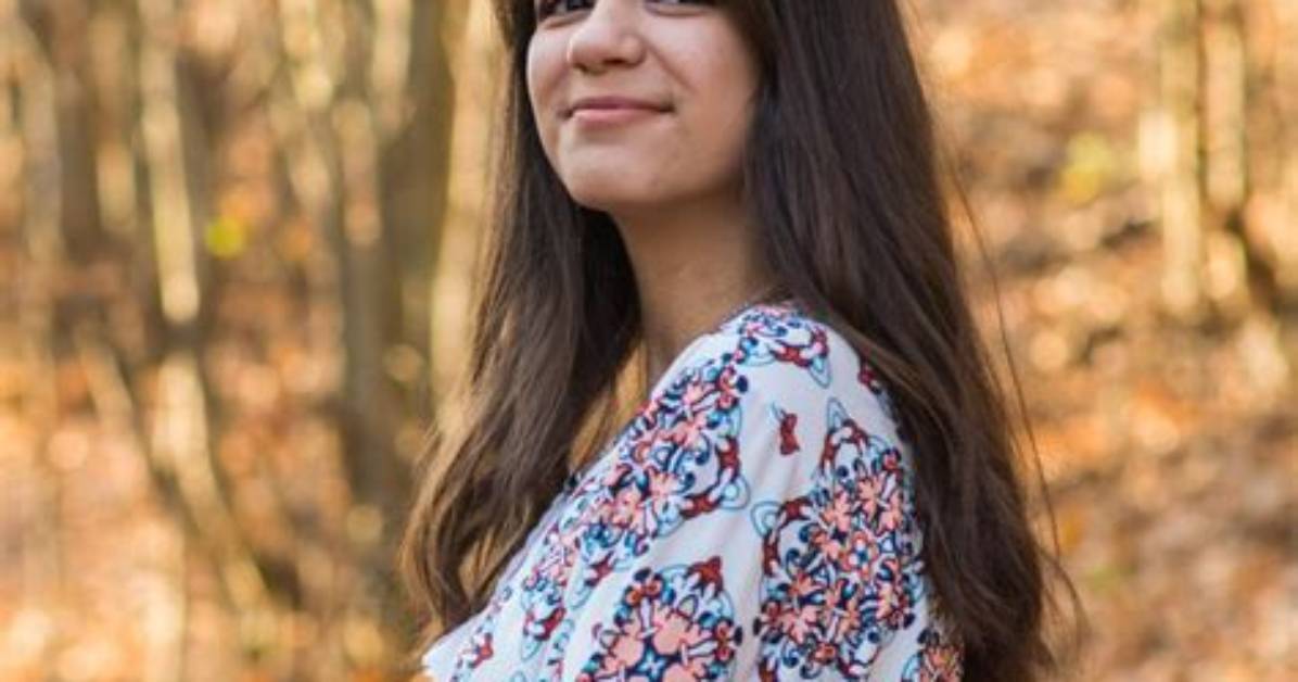 Kitty Szekely