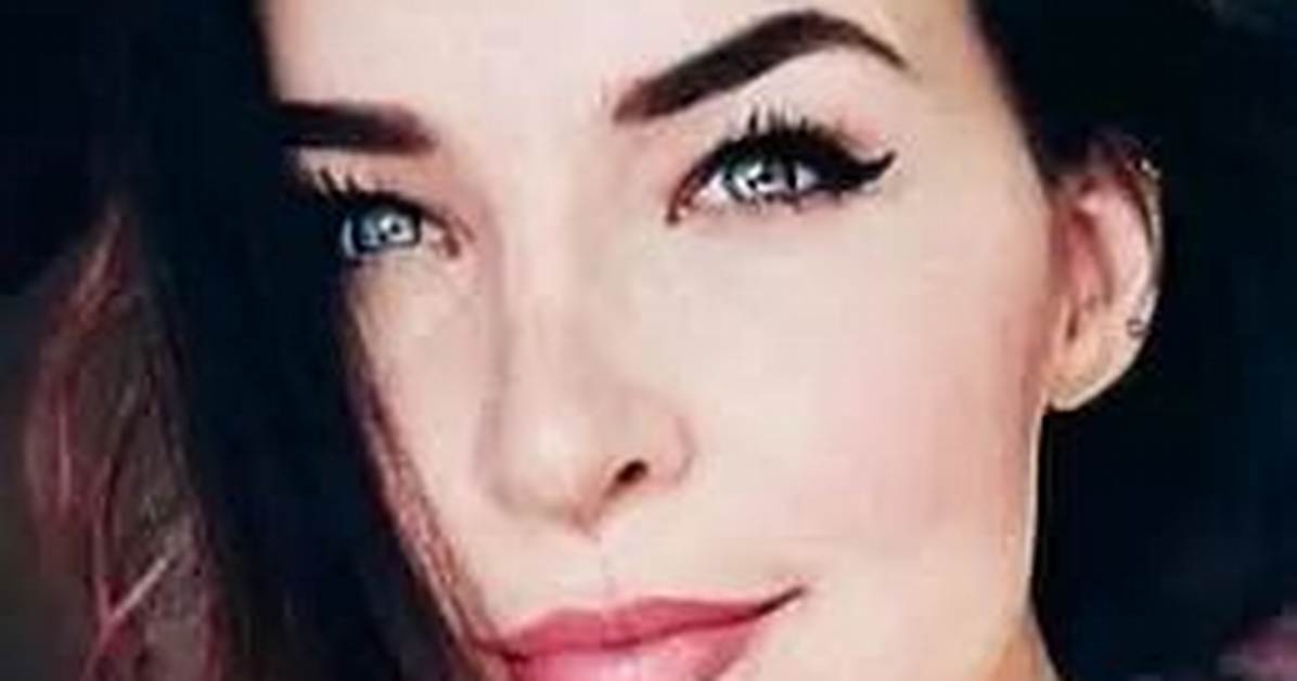 Kittyplays Net Worth