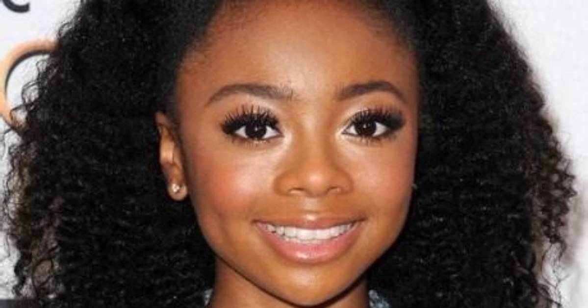 Kiya Cole Net Worth