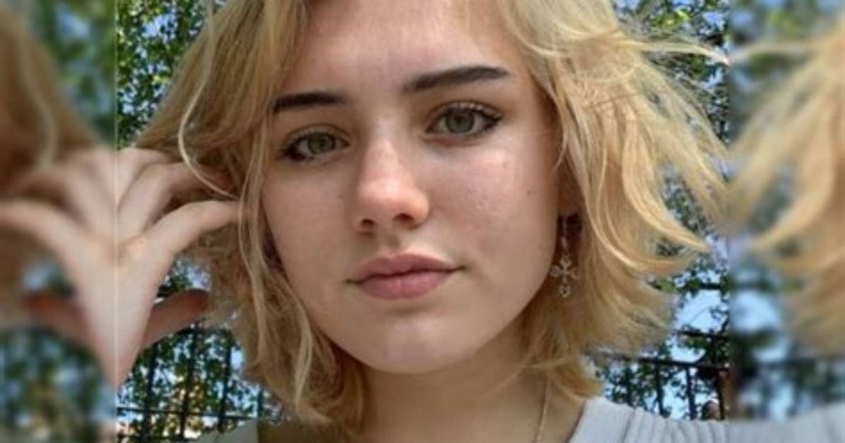 Kizzy Edgell Net Worth