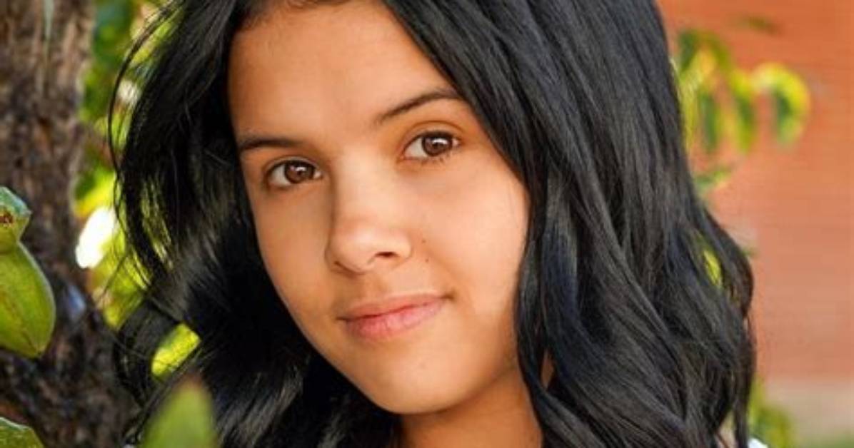 Klailea Bennett