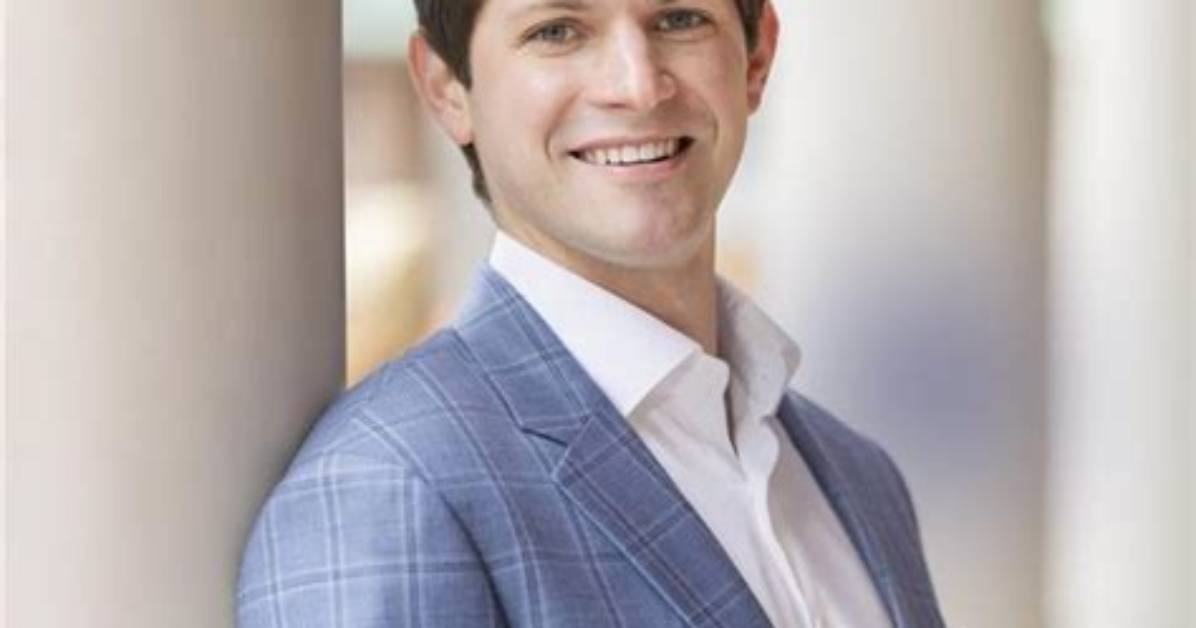 Klee Bragger Net Worth