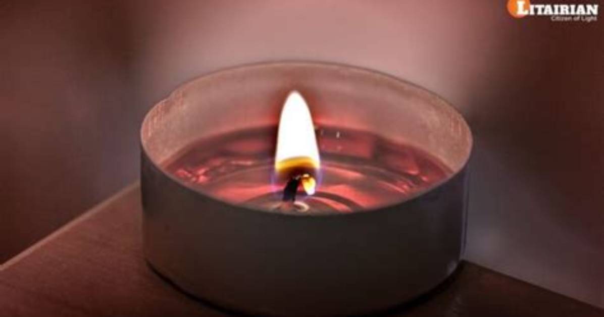 Kleem Mantra Side Effects | Benefits and Miracle