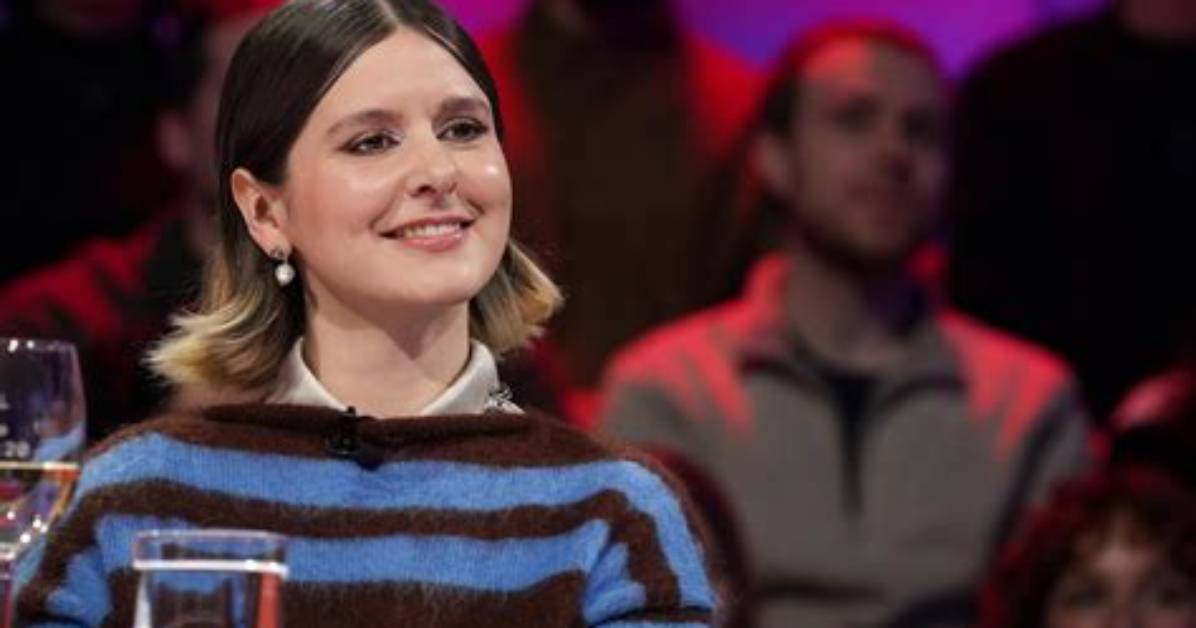 Klo Pelgag