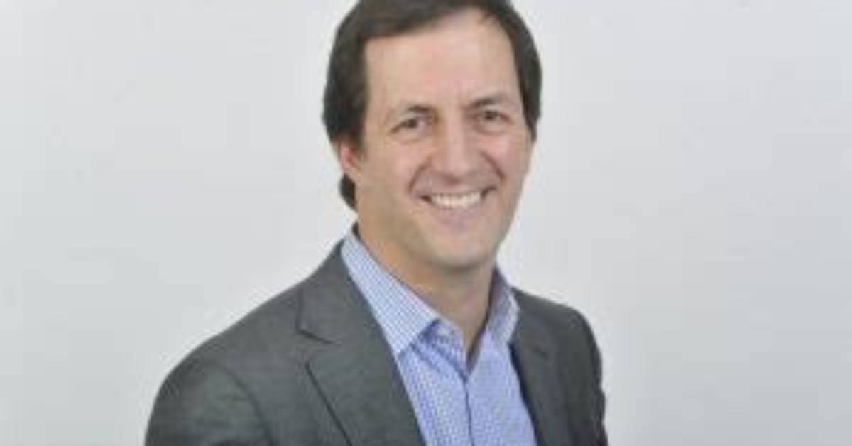 Know About Andrew Coyne; Wife, Age, National Post, Parents, Sister