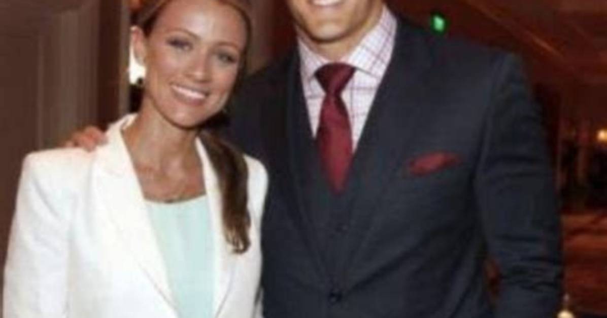 Know About Clay Matthews; Wife, Age, Contract, Accident, Stats, Brother