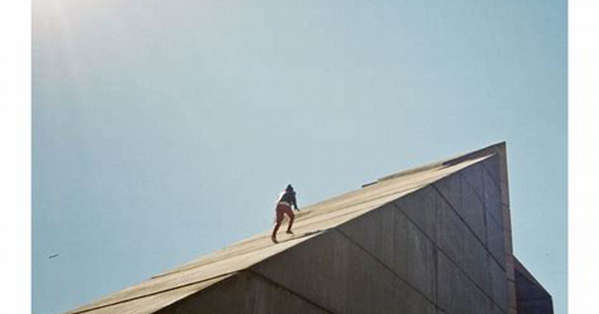 Know About Daniel Caesar; Best Part, Net Worth, Tour, Girlfriend, Album