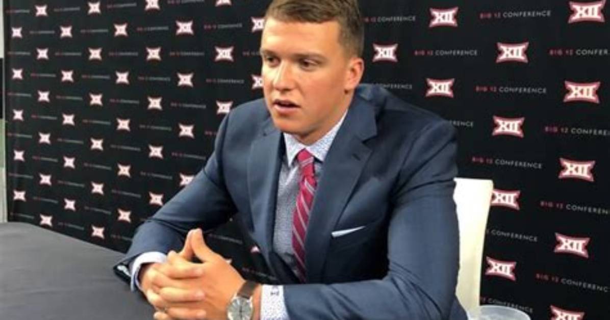 Know About David Sills; Draft, Stats, Nfl, Age, Height, Dating