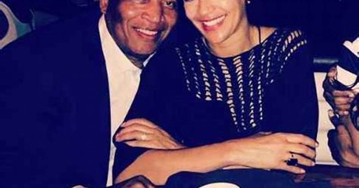 Know About Fredricka Whitfield; Husband, Children, Family, Cnn, Facts