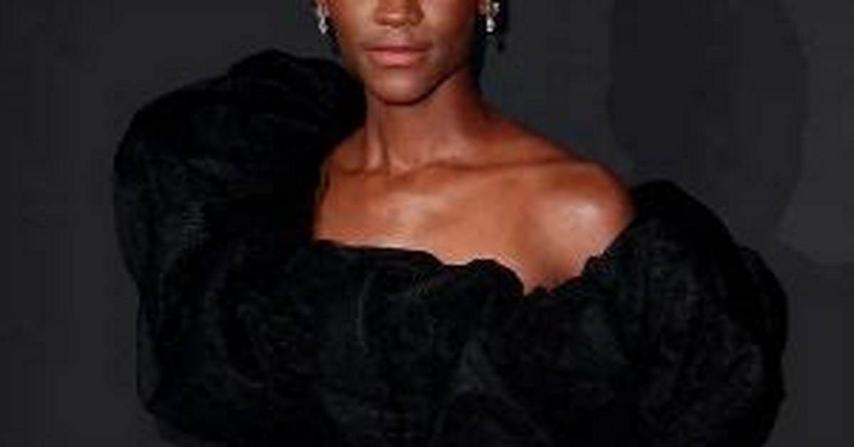 Know About Letitia Wright; Age, Movies, Height, Birthday, Parents, Dating