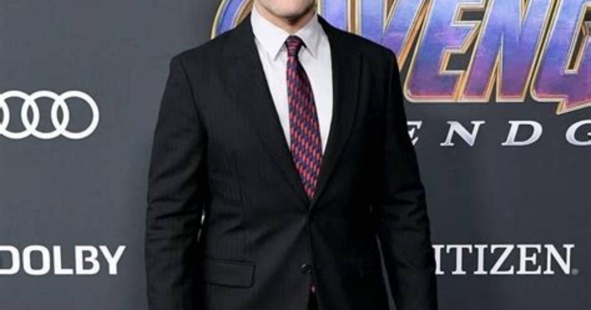 Know About Paul Rudd; Movies, Age, Net Worth, Wife, Height, Kids