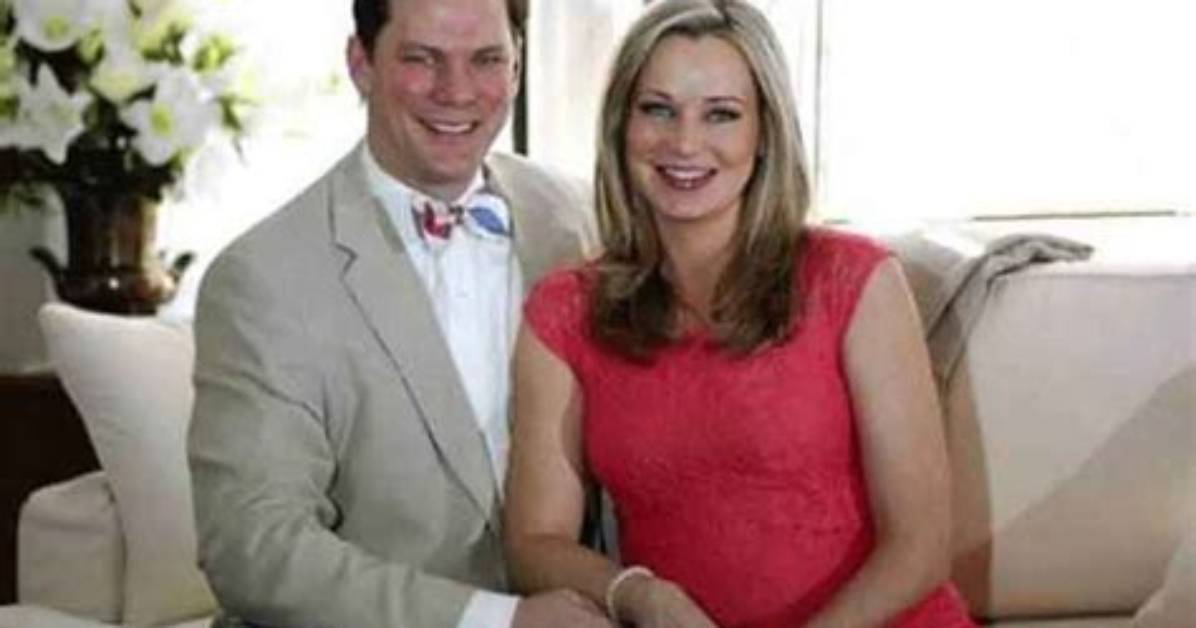 Know About Sandra Smith; Fox News, Husband, Net Worth, Instagram