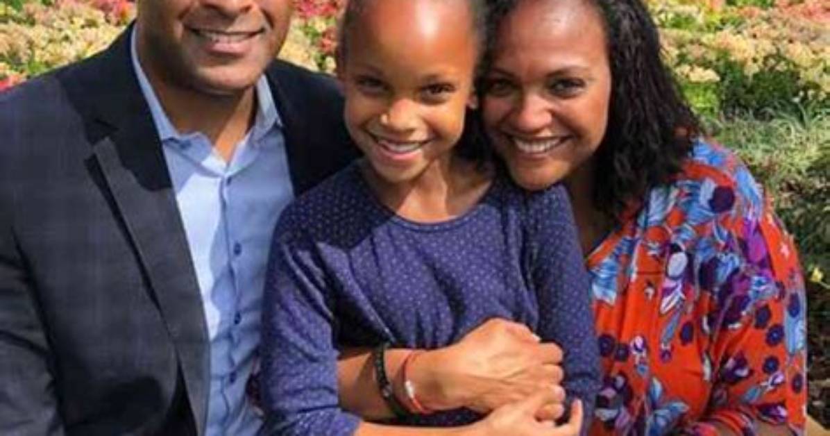 Know About Stephanie Elam; Cnn, Age, Husband, Salary, Weight
