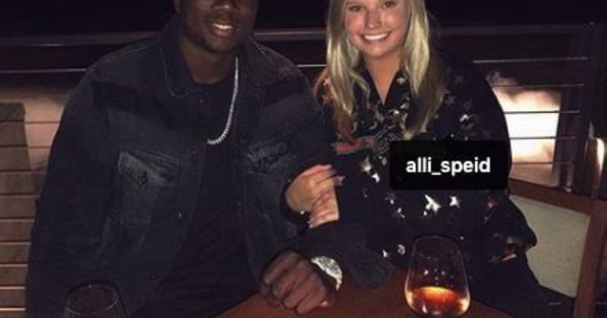 Know About Thomas Bryant; Contract, Height, Girlfriend, Age, Lakers