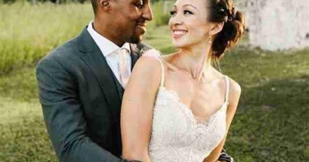 Know About Tony Kemp; Age, Wife, Salary, Contract, Height