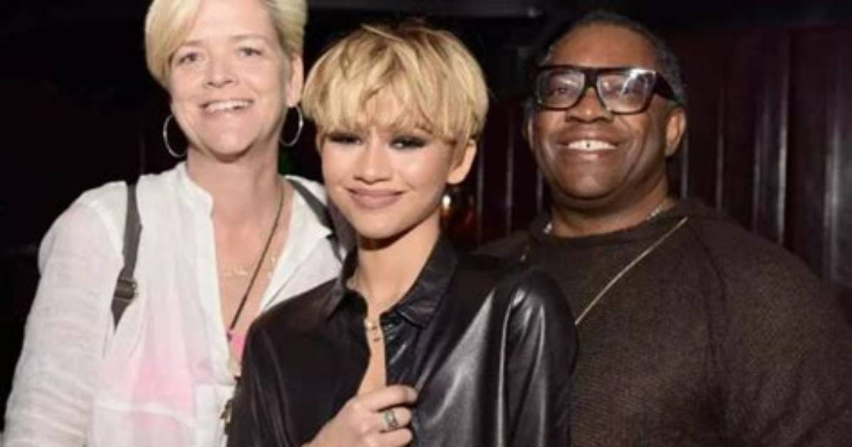 Know About Zendaya; Age, Parents, Height, Movies, Boyfriend, Instagram
