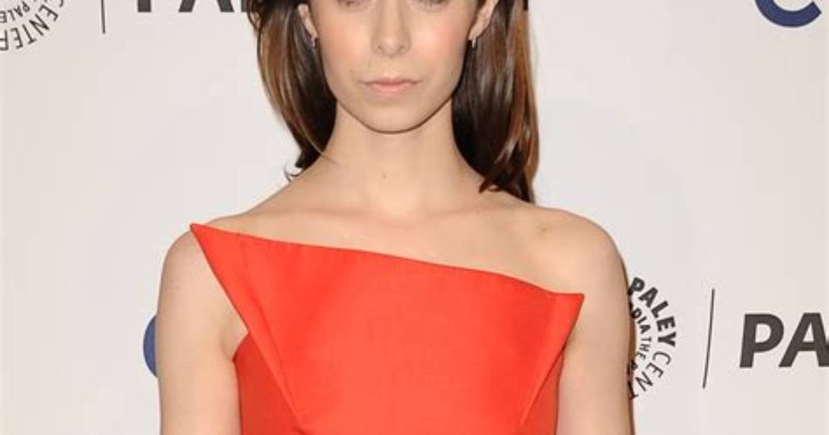 Know Cristin Milioti’s Age, Height, Boyfriend, and Net Worth