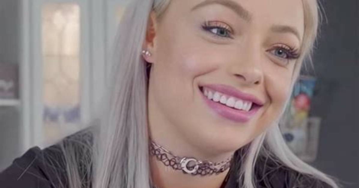 Know Liv Morgan’s Real Name, Parents, Height, and Net Worth