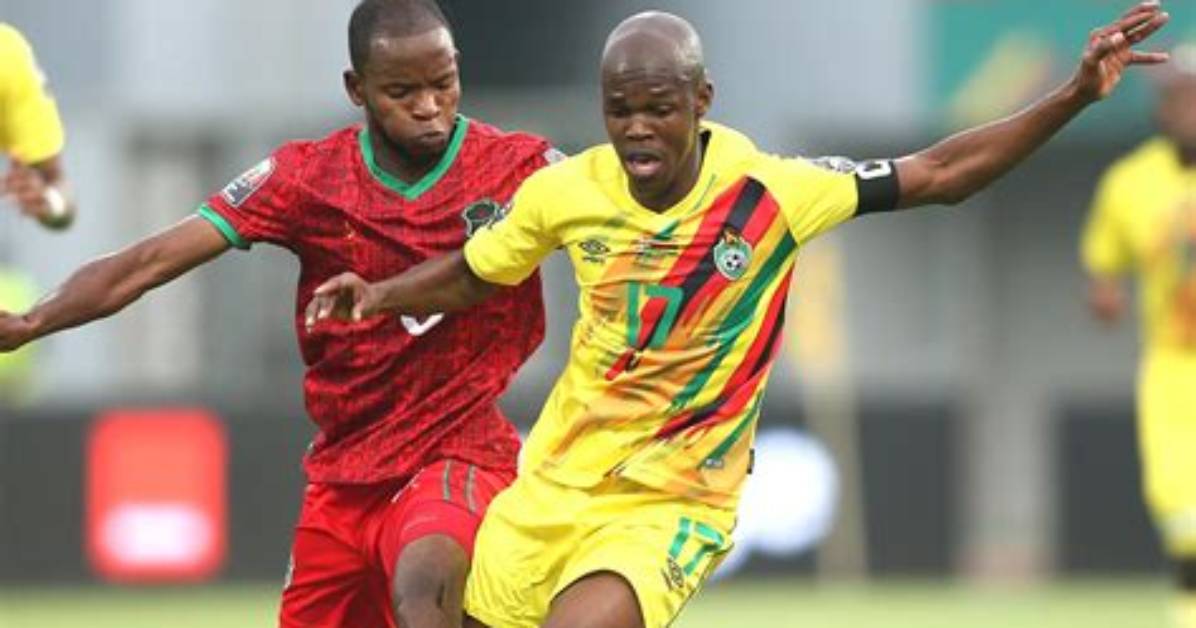 Knowledge Musona