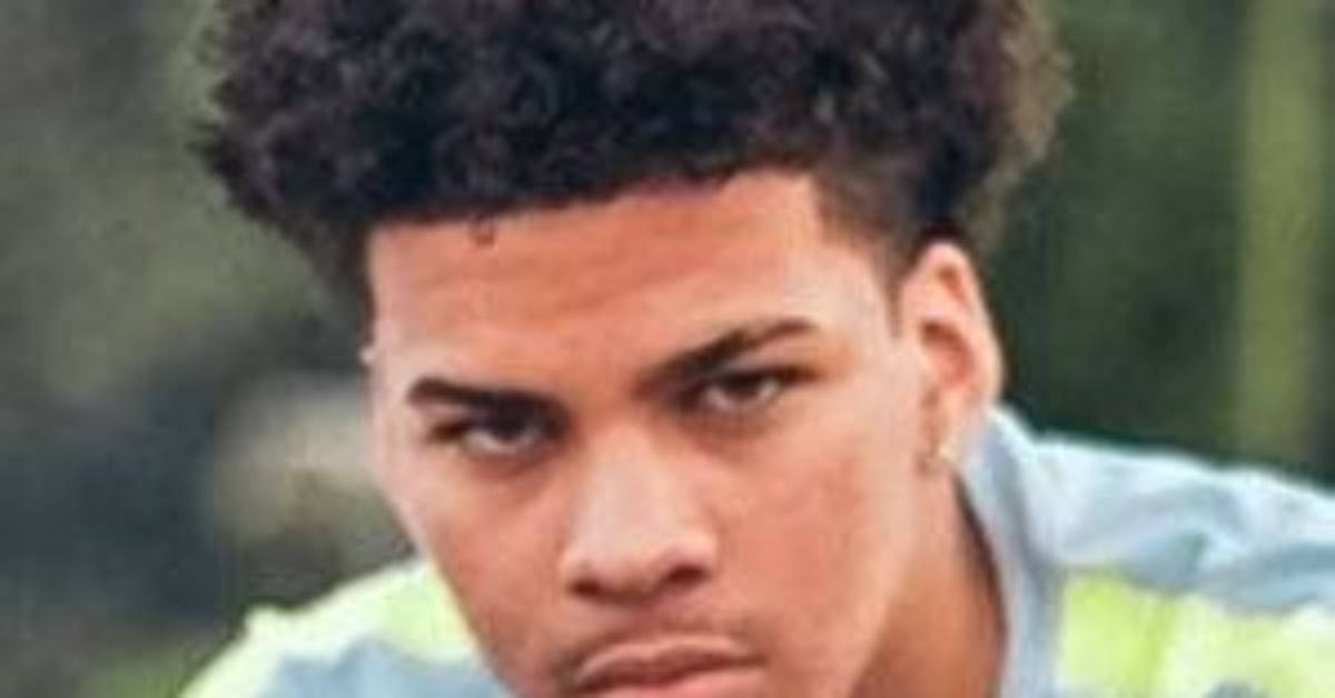 Kobe Nunez