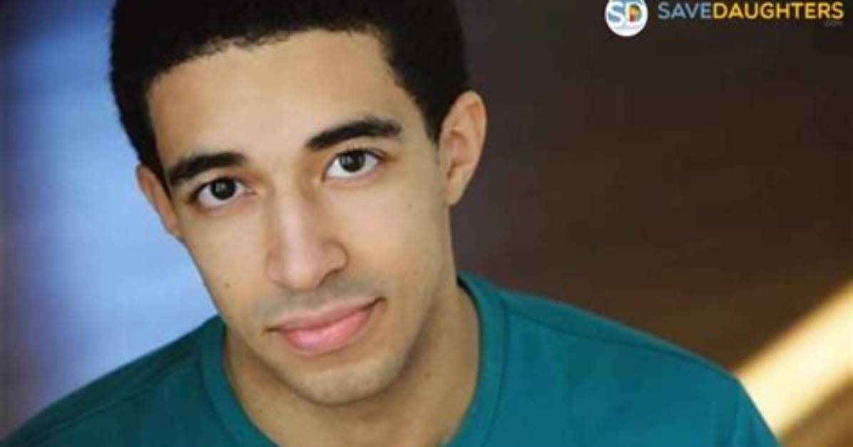 Kobi Libii Net Worth