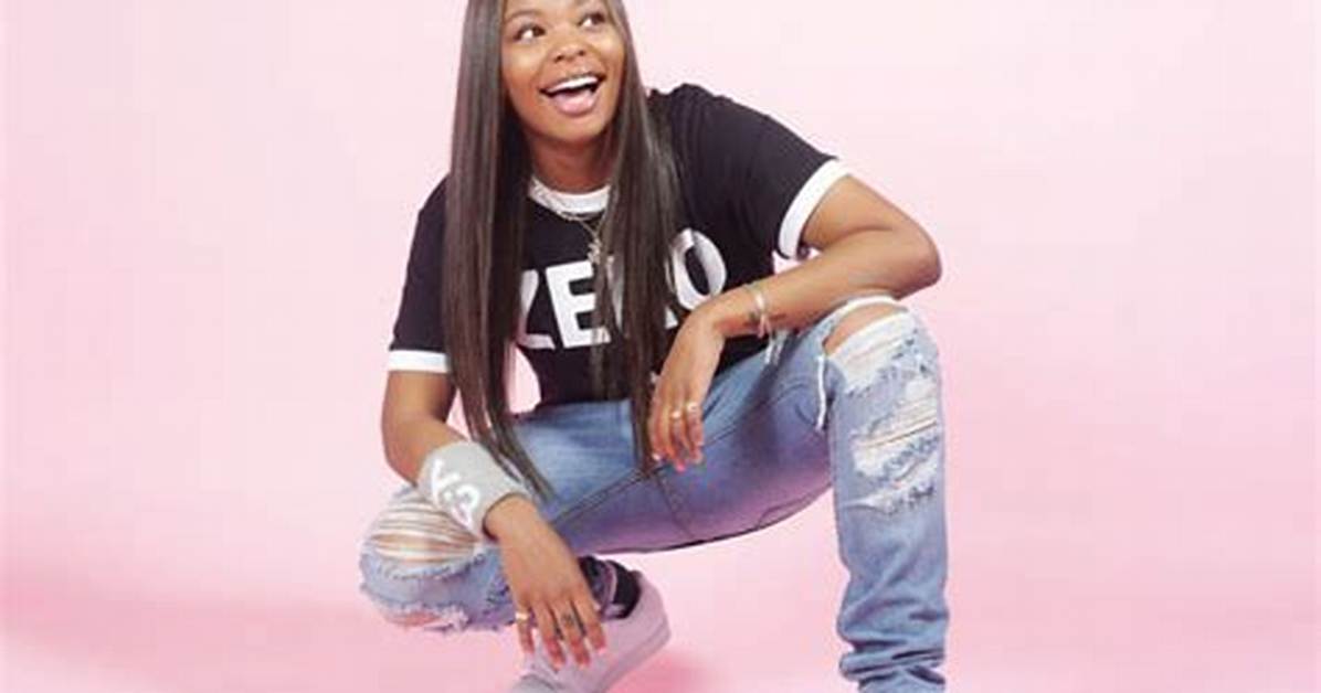 Kodie Shane Net Worth