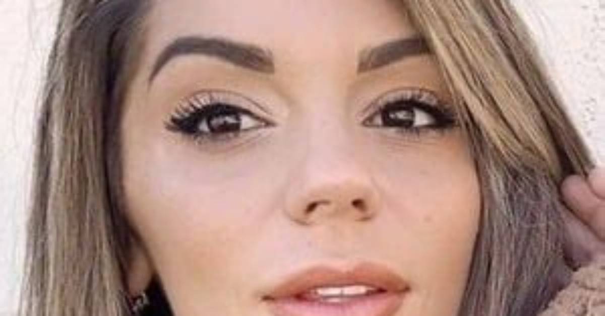 Kodye Elyse Net Worth