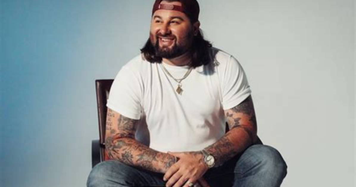 Koe Wetzel