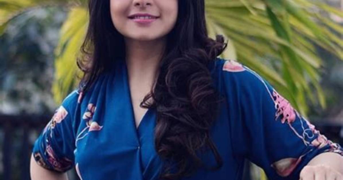 Koel Mallick