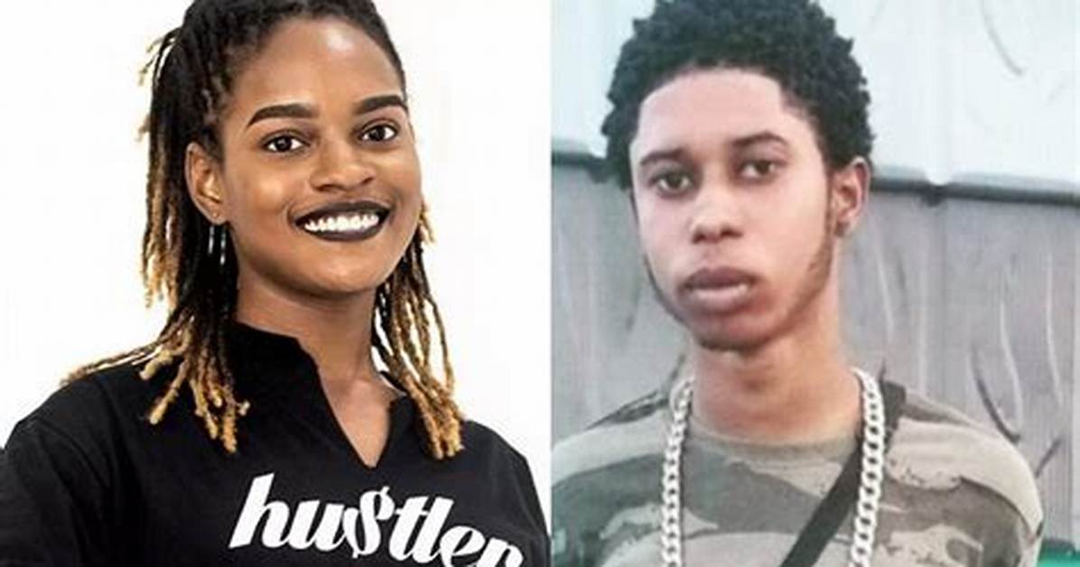 Koffee Brown Net Worth