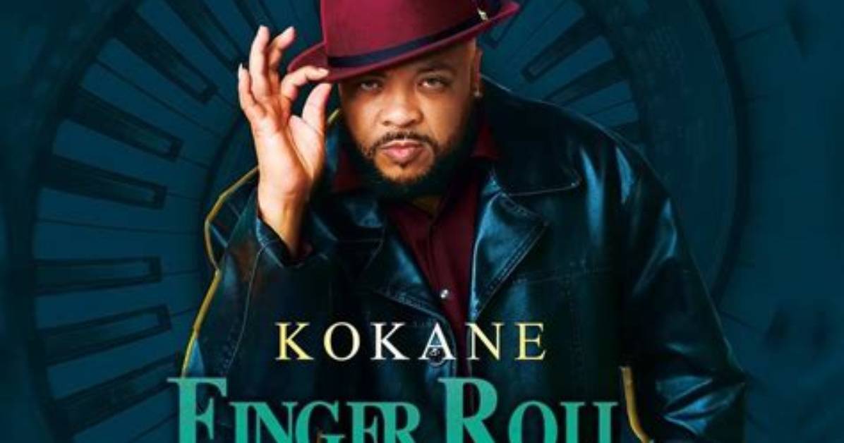 Kokane
