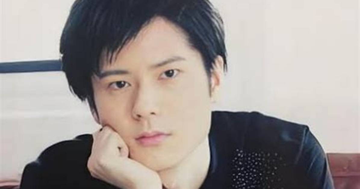 Koki Uchiyama Net Worth