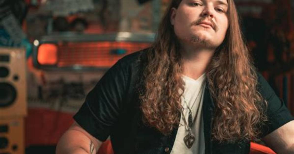 Kolby Cooper