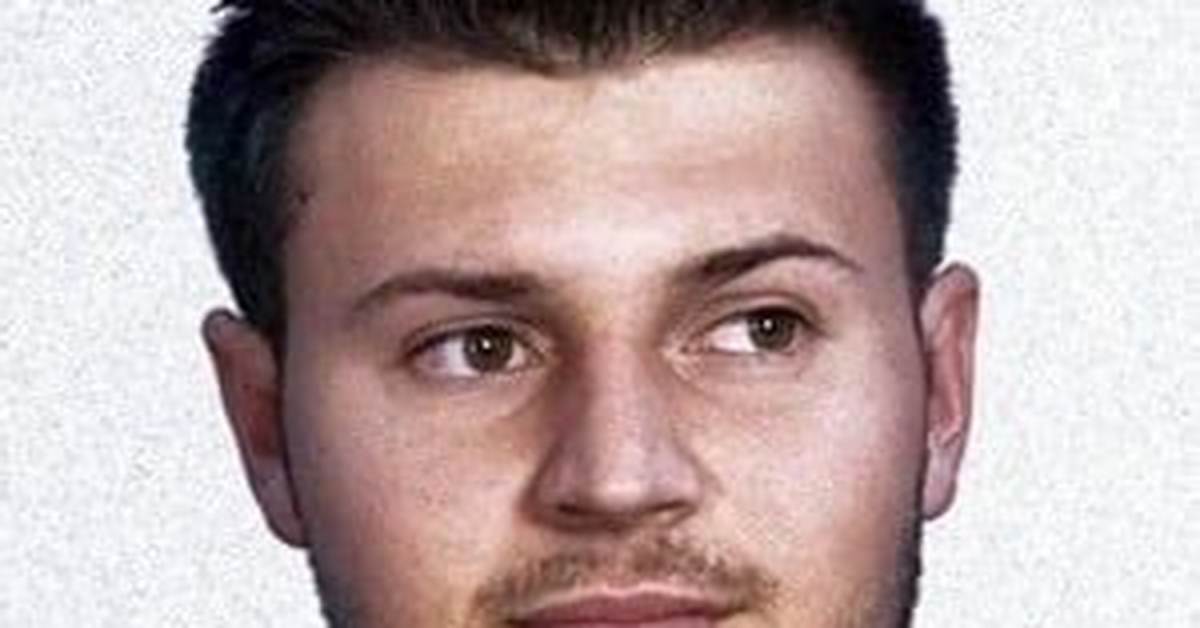 Kole Enright Net Worth