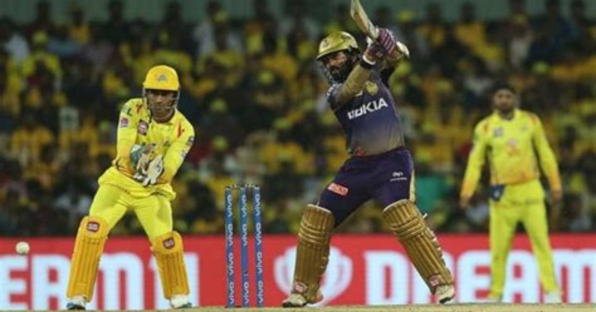 Kolkata Knight Riders vs Chennai Super Kings 15Th Match Tv Channels Kkr vs Csk T20 Match Prediction, Team Squad – Ipl 2021 Who Will Win Today?