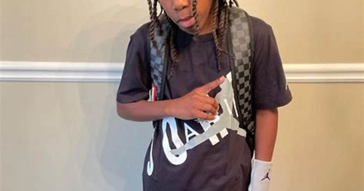 Koly P Net Worth