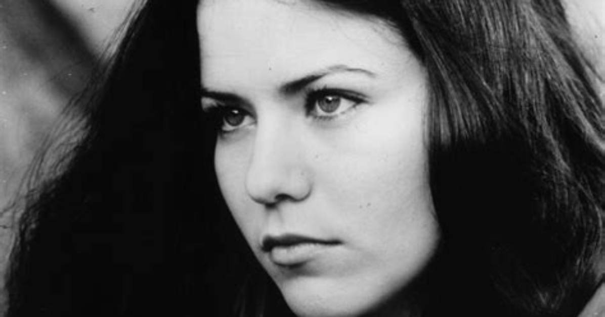 Koo Stark Net Worth