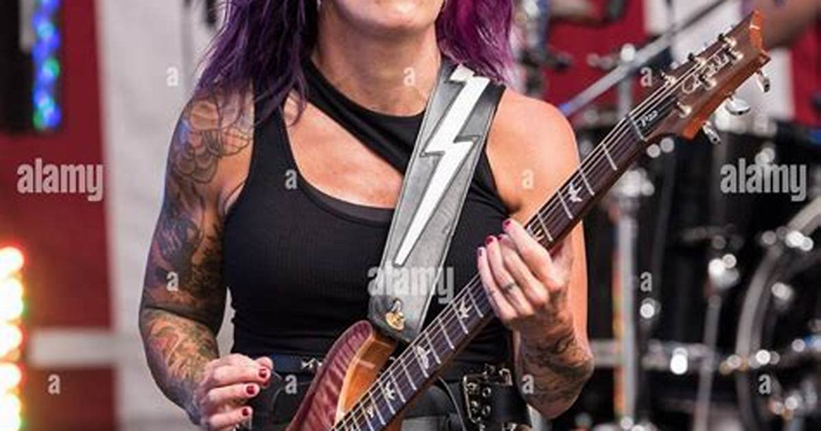 Korey Cooper
